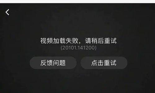 小娜大哥爆料大牛的视频,小娜大哥独家爆料,内幕大公开! 第3张 小娜大哥爆料大牛的视频,小娜大哥独家爆料,内幕大公开! 第3张