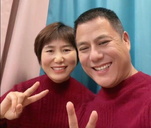 谁爆料的杨爸视频大全,揭秘网络爆料的背后真相