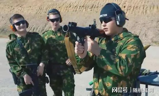 爆料小卡德罗夫视频大全,视频大全背后的惊人真相 第3张 爆料小卡德罗夫视频大全,视频大全背后的惊人真相 第3张